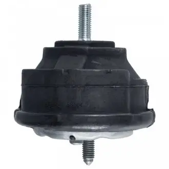 Подушка двигуна передня BMW (FEBI) FEBI BILSTEIN 23770