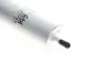 Фільтр паливний BMW 5 (E60/E61/F50/F11)/6 (E63/E64) 1.6D-4.4D 07-19 N47/M57/N57 FEBI BILSTEIN 23789 (фото 2)