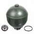 FEBI CITROEN гідроакумулятор Xantia, XM FEBI BILSTEIN 23790 (фото 1)