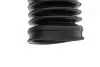 Пыльник рулевой рейки MB E-class (W210) FEBI BILSTEIN 23844 (фото 2)