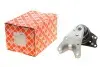 Подушка двигуна (R) Skoda Fabia/ Rapid/ Roomster/VW Polo 1.2 06- FEBI BILSTEIN 23878 (фото 1)