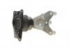 Подушка двигателя (R) Skoda Fabia/ Rapid/ Roomster/VW Polo 1.2 06- FEBI BILSTEIN 23878 (фото 2)