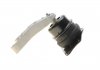 Подушка двигателя (R) Skoda Fabia/ Rapid/ Roomster/VW Polo 1.2 06- FEBI BILSTEIN 23878 (фото 5)