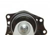 Подушка двигателя (R) Skoda Fabia/ Rapid/ Roomster/VW Polo 1.2 06- FEBI BILSTEIN 23878 (фото 6)