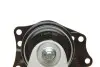 Подушка двигуна (R) Skoda Fabia/ Rapid/ Roomster/VW Polo 1.2 06- FEBI BILSTEIN 23878 (фото 6)