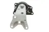 Подушка двигуна (R) Skoda Fabia/ Rapid/ Roomster/VW Polo 1.2 06- FEBI BILSTEIN 23878 (фото 7)