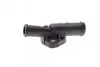 Фланець системи охолодження VW T4 2.0/1.9 TD 90-03 FEBI BILSTEIN 23914 (фото 2)