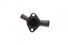 Фланець системи охолодження VW T4 2.0/1.9 TD 90-03 FEBI BILSTEIN 23914 (фото 3)