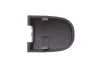 Колпачок ручки двери Skoda Roomster 06-15/ VW Polo/ Passat/ Golf 96- FEBI BILSTEIN 23920 (фото 4)