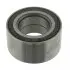 Підшипник ступиці BMW X3 / BMW X5 / BMW 530 23926