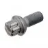 Болт кріплення колеса MERCEDES S-CLASS (W204) 07-14 (FEBI) FEBI BILSTEIN 23933 (фото 1)