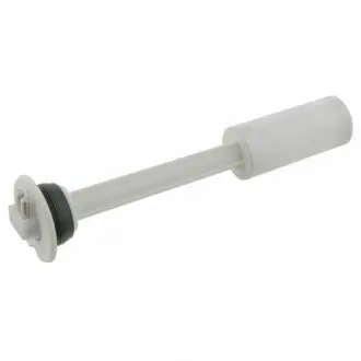 Датчик рівня рідини омивача FEBI BILSTEIN 23941