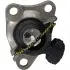 Подушка двигателя правая RENAULT Megane I 1995 - 2008 (выр-во FEBI) FEBI BILSTEIN 23987 (фото 2)