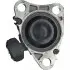 Подушка двигателя правая RENAULT Megane I 1995 - 2008 (выр-во FEBI) FEBI BILSTEIN 23987 (фото 3)