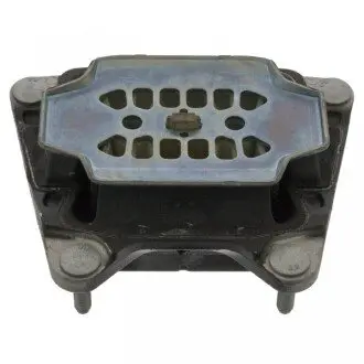 FEBI AUDI подушка КПП ззаду Audi A6 04- FEBI BILSTEIN 23990