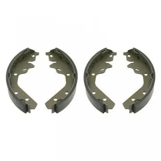 FEBI CHYRSLER щоки гальмівні Neon FEBI BILSTEIN 23998