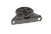 Подушка двигуна (L) Volvo S40 I/V40 1.6-2.0 95-04 FEBI BILSTEIN 24009 (фото 2)
