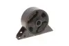 Подушка двигуна (L) Volvo S40 I/V40 1.6-2.0 95-04 FEBI BILSTEIN 24009 (фото 3)
