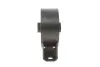 Подушка двигуна (L) Volvo S40 I/V40 1.6-2.0 95-04 FEBI BILSTEIN 24009 (фото 4)