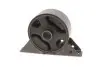 Подушка двигуна (L) Volvo S40 I/V40 1.6-2.0 95-04 FEBI BILSTEIN 24009 (фото 5)