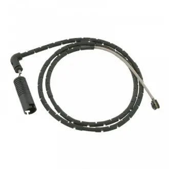 FEBI - Датчик зносу гальмівних колодок FEBI BILSTEIN 24012
