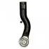 Наконечник рулевой тяги (L) Mazda 6 1.8-2.3 02- (L=145 мм) FEBI BILSTEIN 24023 (фото 3)