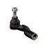 Наконечник рулевой тяги (L) Mazda 6 1.8-2.3 02- (L=145 мм) FEBI BILSTEIN 24023 (фото 4)