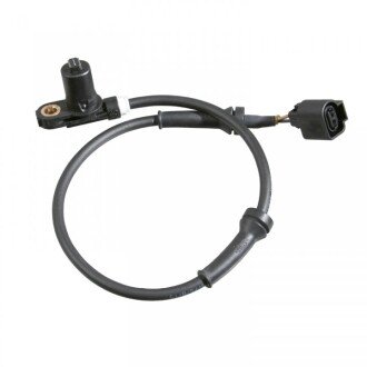 Датчик ABS FEBI BILSTEIN 24054