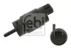 Насос омывателя FEBI BILSTEIN 24068 (фото 1)