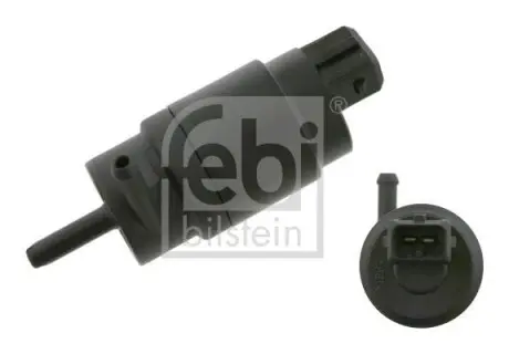 Насос омывателя FEBI BILSTEIN 24068