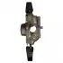 Подрулевой переключатель Mercedes Sprinter/ Vito (638) 1995 - 2003 (выр-во Febi) FEBI BILSTEIN 24082 (фото 2)