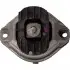 Подушка двигателя левая BMW (выр-во FEBI) FEBI BILSTEIN 24096 (фото 2)