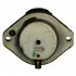 Подушка двигателя левая BMW (выр-во FEBI) FEBI BILSTEIN 24096 (фото 3)
