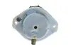 Подушка двигуна (R) BMW 5 (E60) 2.5-3.0d 03-10 FEBI BILSTEIN 24097 (фото 2)