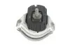 Подушка двигуна (R) BMW 5 (E60) 2.5-3.0d 03-10 FEBI BILSTEIN 24097 (фото 3)