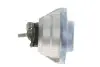 Подушка двигуна (R) BMW 5 (E60) 2.5-3.0d 03-10 FEBI BILSTEIN 24097 (фото 4)