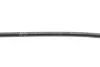 Трос зчеплення VW Jetta/Golf 83-92 (835/493mm) FEBI BILSTEIN 24142 (фото 3)