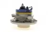Подшипник ступицы (передней) Opel Astra G 98-09 (+ABS) FEBI BILSTEIN 24164 (фото 4)