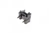 Подушка двигуна (передня) (R) MB M-class (W163) 2.7-4.0 CDI 99-05 FEBI BILSTEIN 24308 (фото 4)
