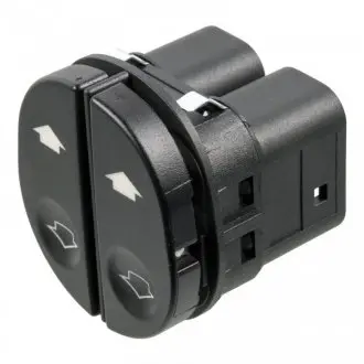 Реле підйому скла FEBI BILSTEIN 24317