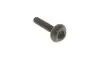 Подшипник ступицы (передней) Audi 80/90 88-96 (39x75x37) (к-кт с болтами) FEBI BILSTEIN 24366 (фото 2)