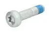 Болт важеля (поперечного) Ford Mondeo 93-07 (M12x1,75x55mm) 24385