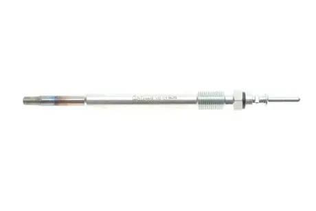 Свічка розжарювання Opel Astra/Vectra 2.0-2.2DTI 97- (11V) FEBI BILSTEIN 24428