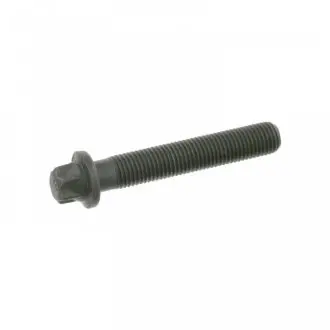 Болт кріплення кришки шатуна MB Sprinter/Vito CDI (M8x1x47 Torx E10) FEBI BILSTEIN 24431