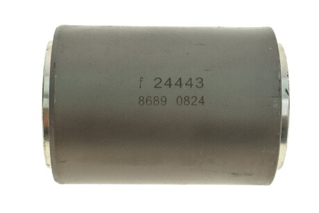 Сайлентблок рессоры FEBI BILSTEIN 24443