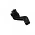 Підрульовий перемикач Opel Combo/Corsa/Meriva (Febi) FEBI BILSTEIN 24513 (фото 4)