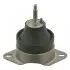 Подушка двигателя FEBI BILSTEIN 24594 (фото 1)