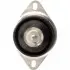 Подушка двигателя FEBI BILSTEIN 24594 (фото 2)