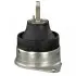 Подушка двигателя FEBI BILSTEIN 24594 (фото 4)