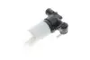 Насос омывателя FEBI BILSTEIN 24633 (фото 4)